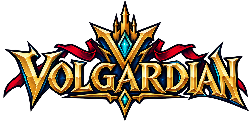 Valgardia